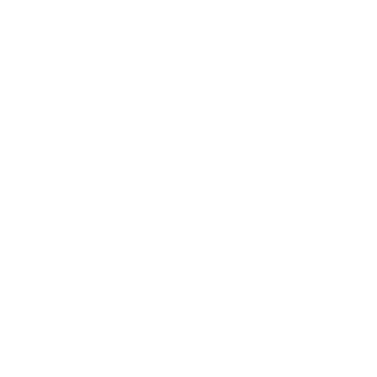 Sala Portal — By Dicotomía